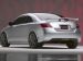 Honda Civic Si Concept 2005 Picture #12